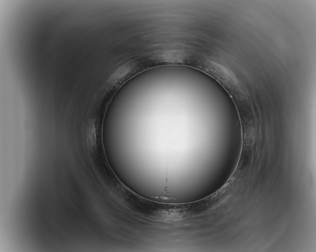 X0000095880120200801181213