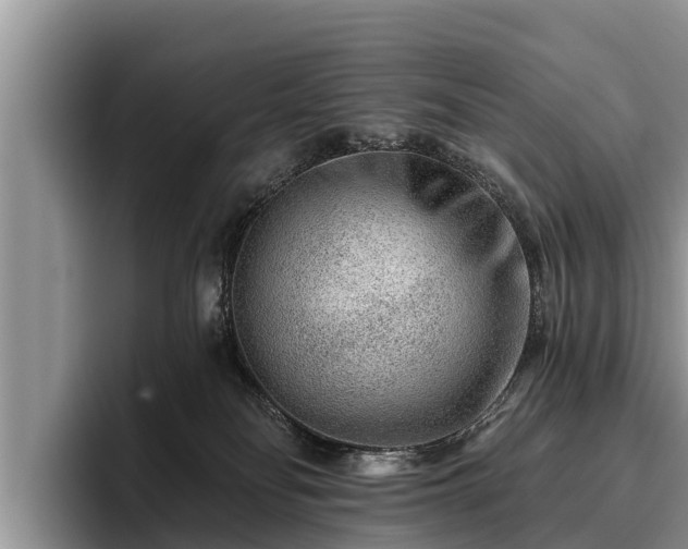 X0000095880134200801181213
