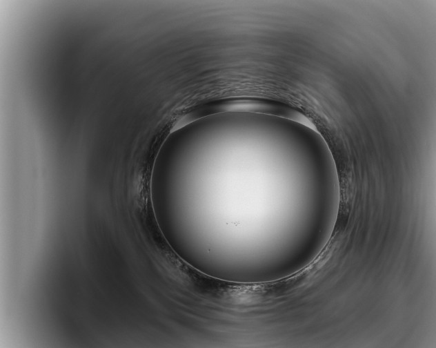 X0000095880136200801181213