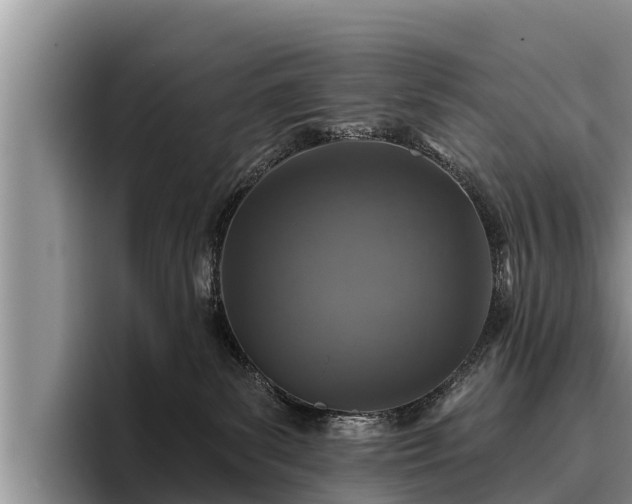 X0000095880139200801181213
