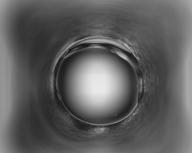 X0000095880152200801181212