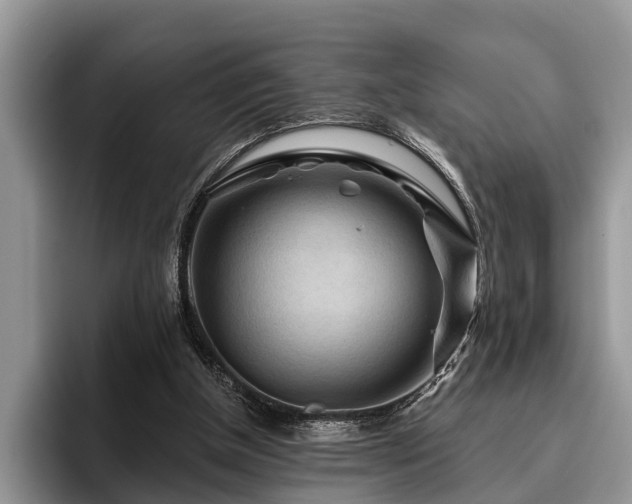 X0000095880154200801181212