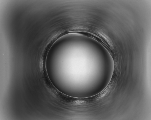 X0000095880158200801181212