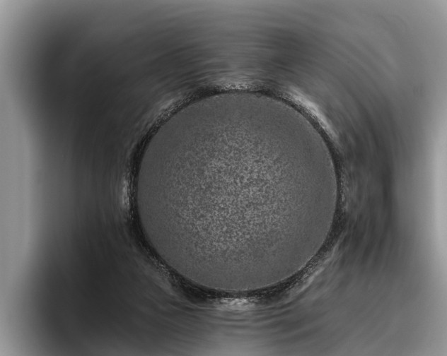 X0000095880161200801181212