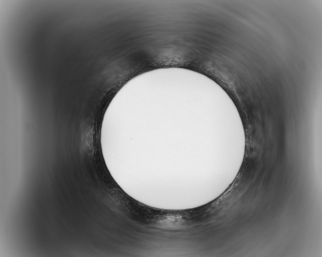 X0000095880162200801181213
