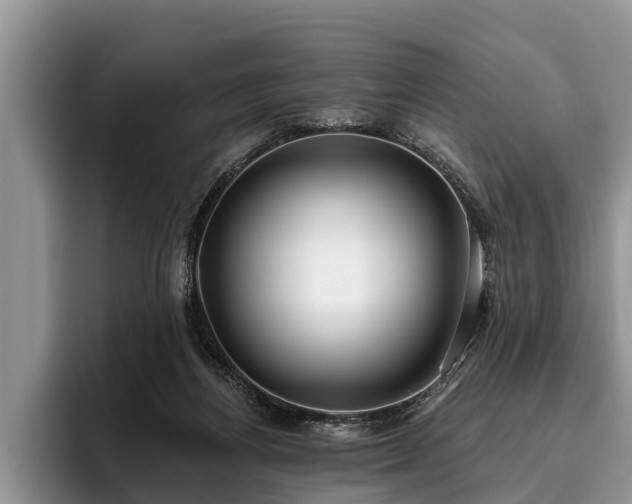 X0000095880164200801181213