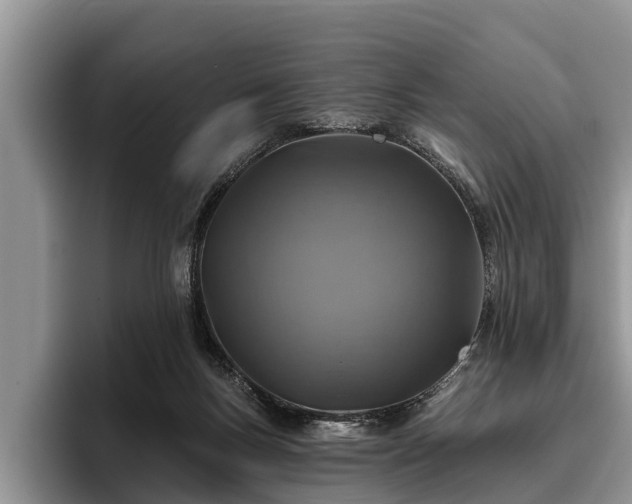 X0000095880167200801181213