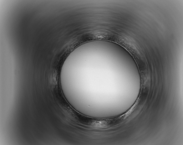 X0000095880174200801181213