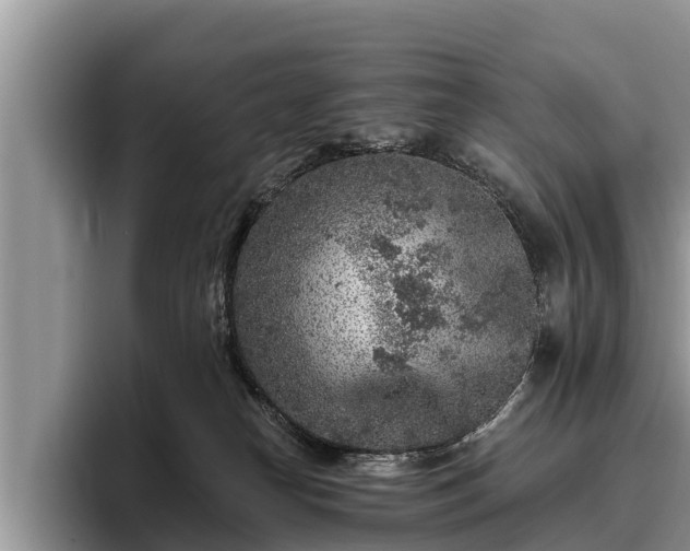 X0000095880182200801181213