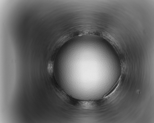 X0000095880191200801181213