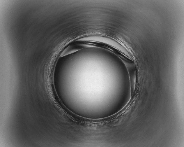 X0000095880193200801181212