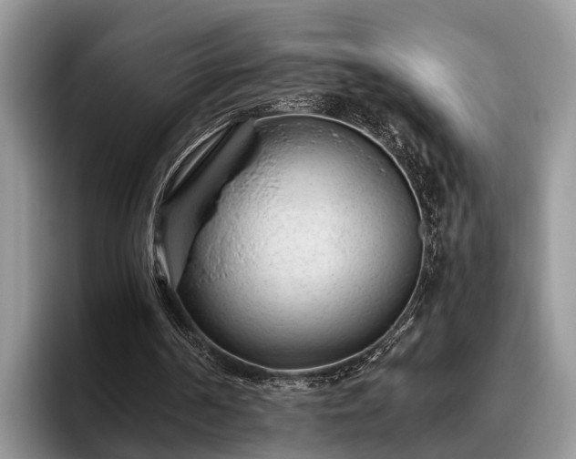X0000095880194200801181212