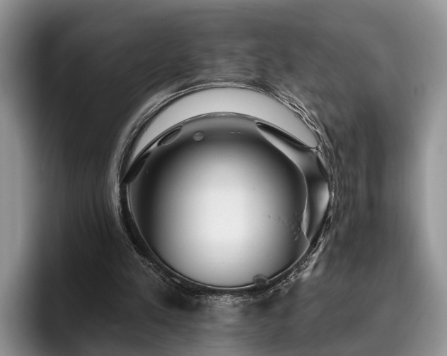 X0000095880197200801181212