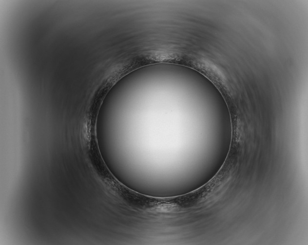 X0000095880210200801181212