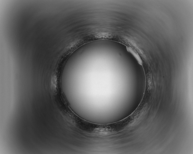 X0000095880211200801181212