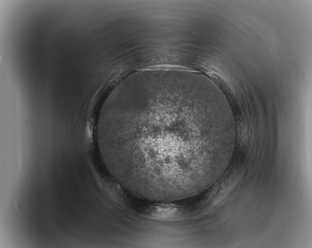 X0000095880214200801181212