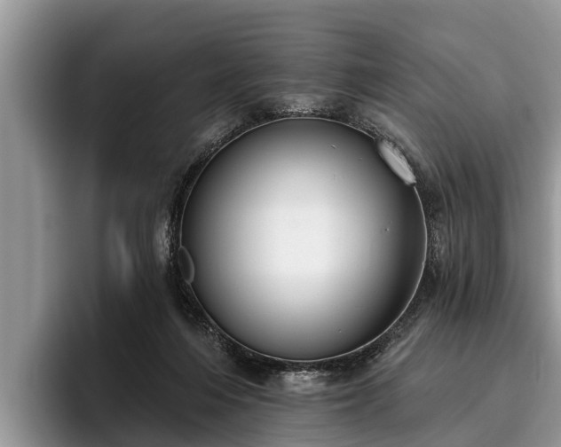 X0000095880216200801181212