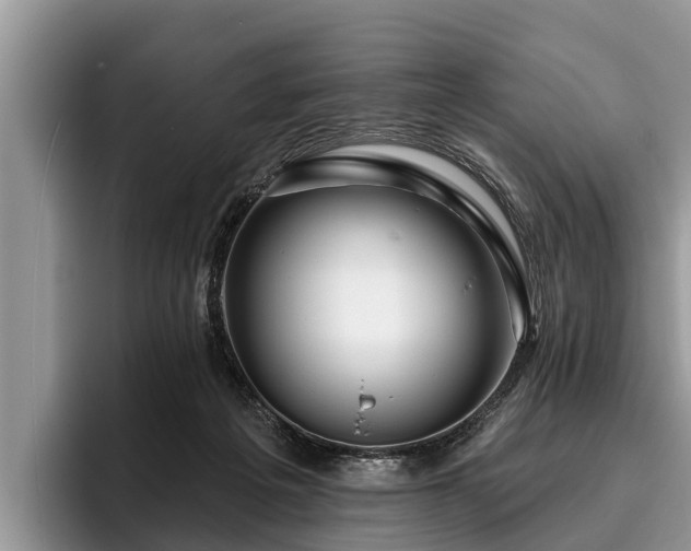 X0000095880217200801181212