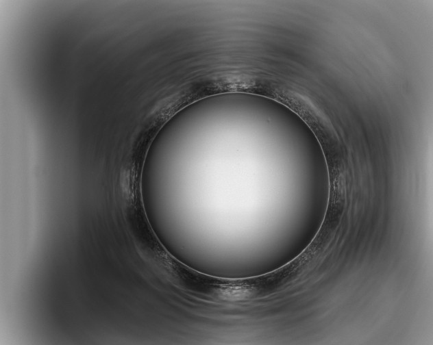 X0000095880218200801181212