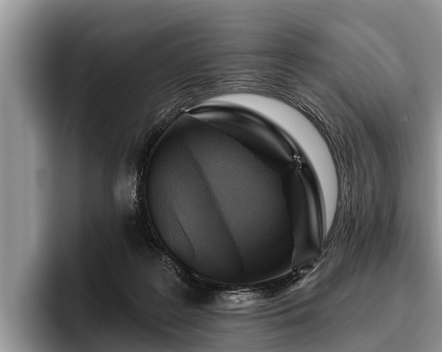 X0000095880219200801181212