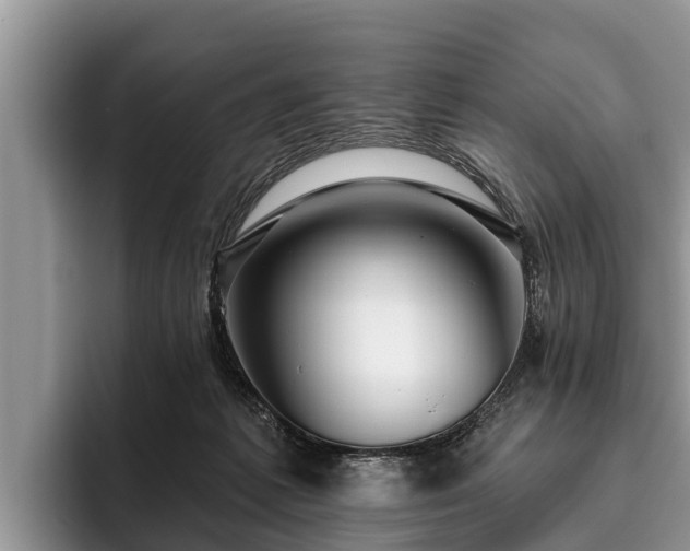 X0000095880221200801181212