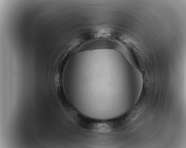 X0000095880224200801181212