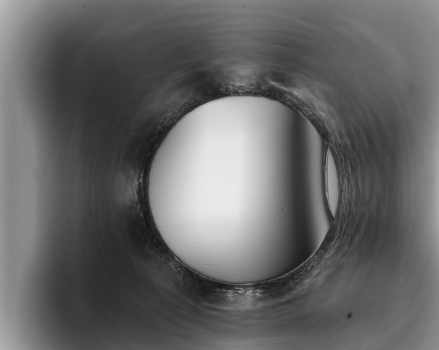 X0000095880225200801181212