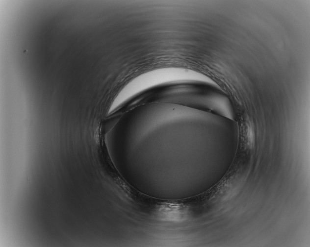 X0000095880227200801181212