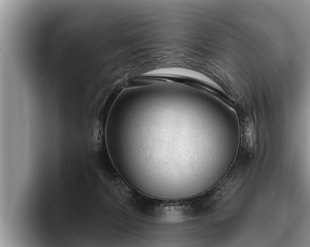 X0000095880228200801181212