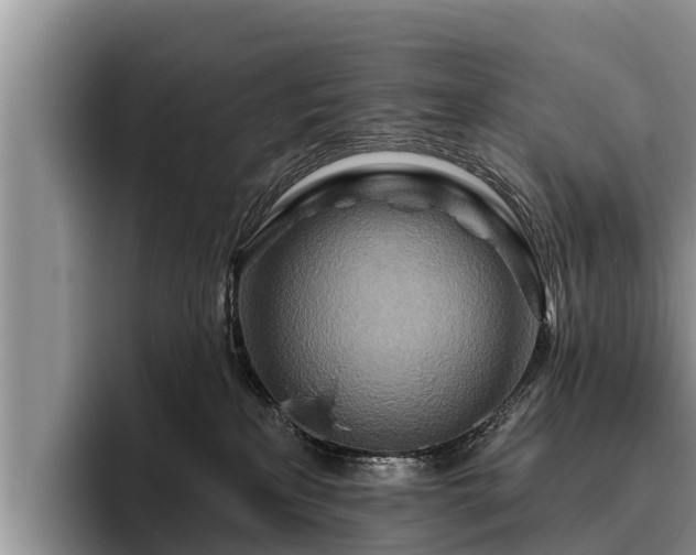 X0000095880233200801181212