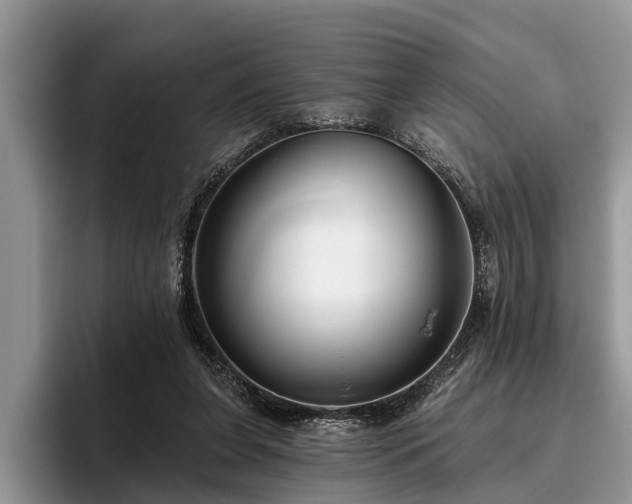 X0000095880255200801181211