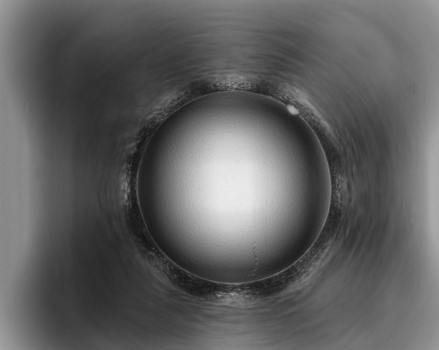 X0000095880259200801181211