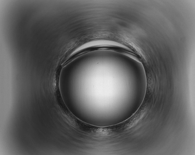 X0000095880261200801181211