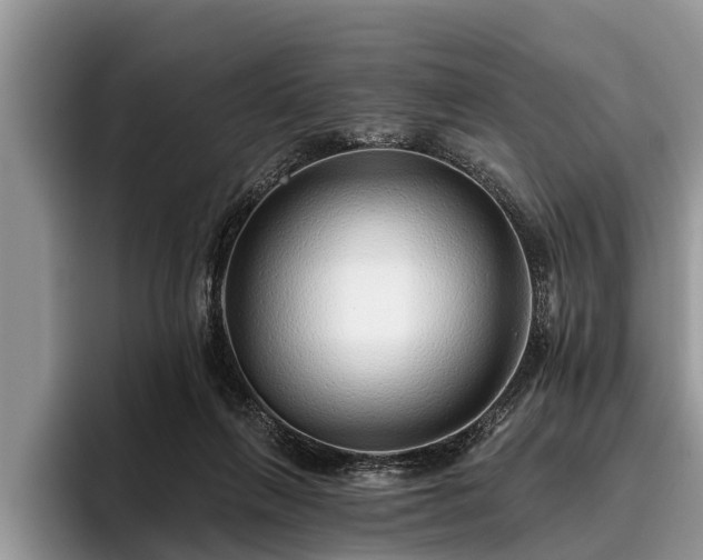 X0000095880263200801181211
