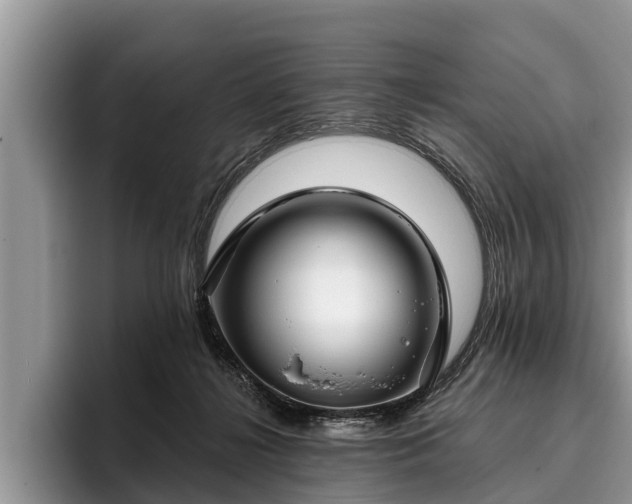 X0000095880268200801181211