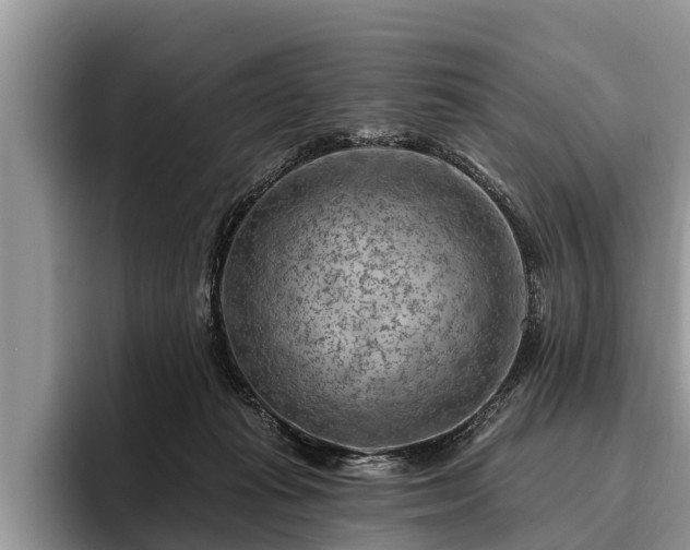 X0000095880269200801181211