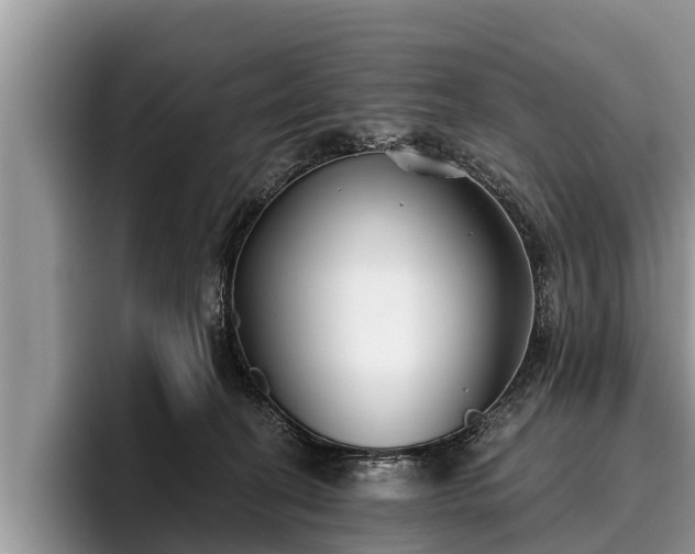 X0000095880274200801181211