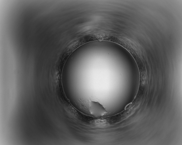 X0000095880279200801181212
