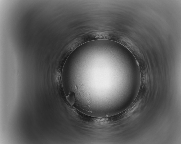 X0000095880281200801181212