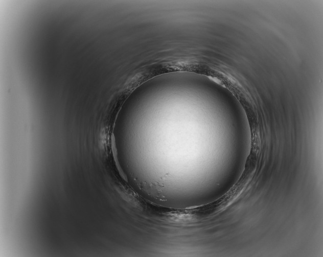 X0000095880284200801181212