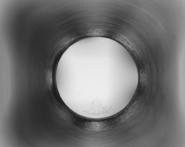 X0000095880302200801181211