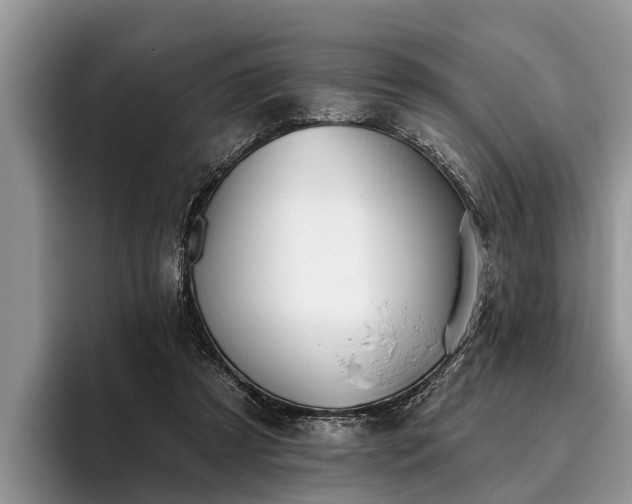 X0000095880305200801181211