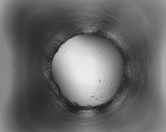 X0000095880307200801181211