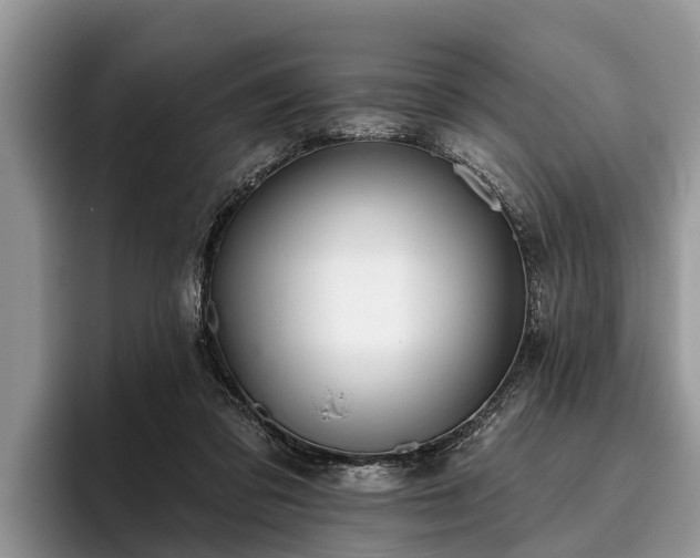 X0000095880309200801181211