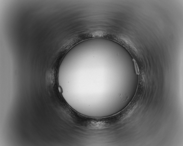 X0000095880311200801181211
