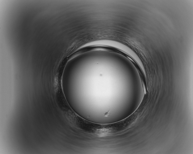 X0000095880312200801181211