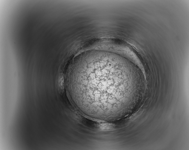 X0000095880336200801181210