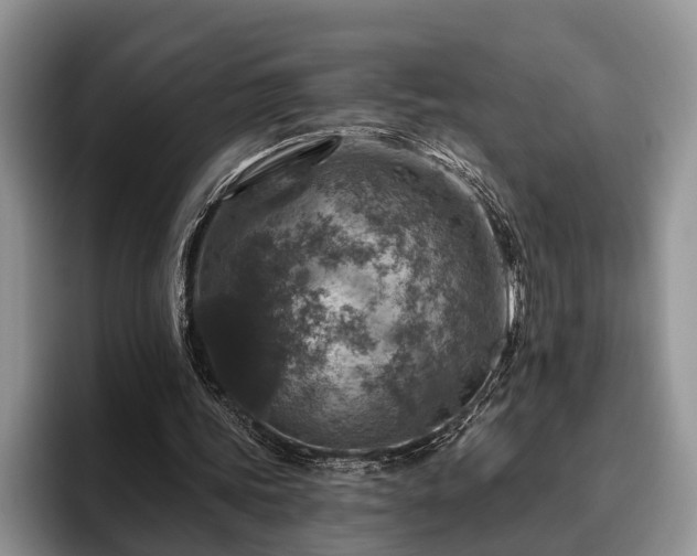 X0000095880339200801181210