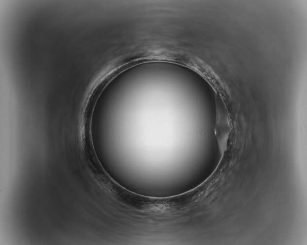 X0000095880344200801181210
