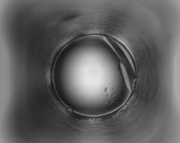 X0000095880345200801181210